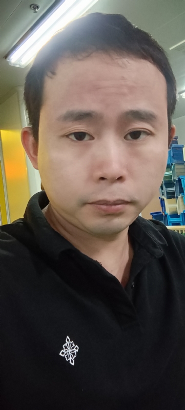 正当青春时的第一张照片--安庆基督教相亲网
